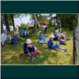 P1000591WhatsApp Image 2024-06-11 at 09.47.42(1).jpg